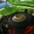 SUPERBIRD LIMELITE 4 SPEED NUMBERS MATCHING GALEN DOCUMENTED  NUT/BOLT RESTORED