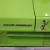 SUPERBIRD LIMELITE 4 SPEED NUMBERS MATCHING GALEN DOCUMENTED  NUT/BOLT RESTORED