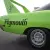 SUPERBIRD LIMELITE 4 SPEED NUMBERS MATCHING GALEN DOCUMENTED  NUT/BOLT RESTORED