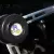 SUPERBIRD LIMELITE 4 SPEED NUMBERS MATCHING GALEN DOCUMENTED  NUT/BOLT RESTORED