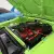 SUPERBIRD LIMELITE 4 SPEED NUMBERS MATCHING GALEN DOCUMENTED  NUT/BOLT RESTORED