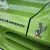 SUPERBIRD LIMELITE 4 SPEED NUMBERS MATCHING GALEN DOCUMENTED  NUT/BOLT RESTORED