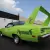 SUPERBIRD LIMELITE 4 SPEED NUMBERS MATCHING GALEN DOCUMENTED  NUT/BOLT RESTORED