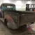 1941 Ford F1 Pickup Truck Flathead V8 Manual Like F3 SOLD