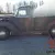 1941 Ford F1 Pickup Truck Flathead V8 Manual Like F3 SOLD