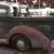 1941 Ford F1 Pickup Truck Flathead V8 Manual Like F3 SOLD