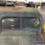 1941 Ford F1 Pickup Truck Flathead V8 Manual Like F3 SOLD