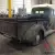 1941 Ford F1 Pickup Truck Flathead V8 Manual Like F3 SOLD