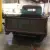 1941 Ford F1 Pickup Truck Flathead V8 Manual Like F3 SOLD