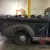 1941 Ford F1 Pickup Truck Flathead V8 Manual Like F3 SOLD