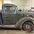 1941 Ford F1 Pickup Truck Flathead V8 Manual Like F3 SOLD