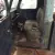 1941 Ford F1 Pickup Truck Flathead V8 Manual Like F3 SOLD