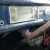 1941 Ford F1 Pickup Truck Flathead V8 Manual Like F3 SOLD