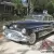 1951 Buick Roadmaster Dynaflow RIVIERA