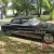 1951 Buick Roadmaster Dynaflow RIVIERA