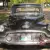 1951 Buick Roadmaster Dynaflow RIVIERA