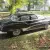 1951 Buick Roadmaster Dynaflow RIVIERA