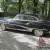 1951 Buick Roadmaster Dynaflow RIVIERA
