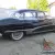 1951 Buick Roadmaster Dynaflow RIVIERA