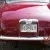 1966 Jaguar Other