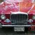 1966 Jaguar Other