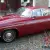 1966 Jaguar Other