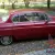 1966 Jaguar Other