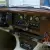 1966 Jaguar Other