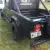1981 Jeep CJ