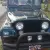 1981 Jeep CJ