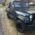 1981 Jeep CJ