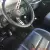 1981 Jeep CJ