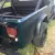 1981 Jeep CJ