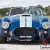 1965 Shelby Cobra (Backdraft Racing) 342 Stroker