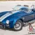 1965 Shelby Cobra (Backdraft Racing) 342 Stroker