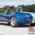 1965 Shelby Cobra (Backdraft Racing) 342 Stroker