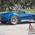 1965 Shelby Cobra (Backdraft Racing) 342 Stroker