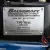 1965 Shelby Cobra (Backdraft Racing) 342 Stroker