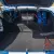 1965 Shelby Cobra (Backdraft Racing) 342 Stroker