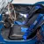1965 Shelby Cobra (Backdraft Racing) 342 Stroker