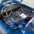 1965 Shelby Cobra (Backdraft Racing) 342 Stroker