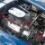 1965 Shelby Cobra (Backdraft Racing) 342 Stroker