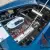 1965 Shelby Cobra (Backdraft Racing) 342 Stroker