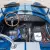 1965 Shelby Cobra (Backdraft Racing) 342 Stroker