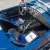 1965 Shelby Cobra (Backdraft Racing) 342 Stroker