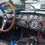 1965 Shelby Cobra (Backdraft Racing) 342 Stroker
