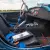1965 Shelby Cobra (Backdraft Racing) 342 Stroker