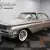 1960 Pontiac Catalina