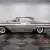 1960 Pontiac Catalina