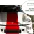 Porsche Super Charged RACING RARITY